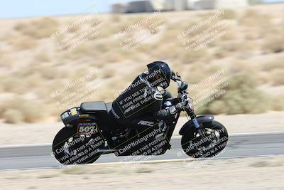 media/Apr-25-2025-BRL Bagger Racing League (Fri) [[6011495a33]]/2-Open Practice (1pm-4pm)/2- (2pm-3pm)/